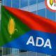 Crisis erupts in ADA as rival faction moves to block INEC access code, heads to Appeal Court