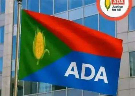Crisis erupts in ADA as rival faction moves to block INEC access code, heads to Appeal Court