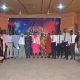 FME, UBEC, SUBEB Train Education Officers on National Learning Assessment in Ogun