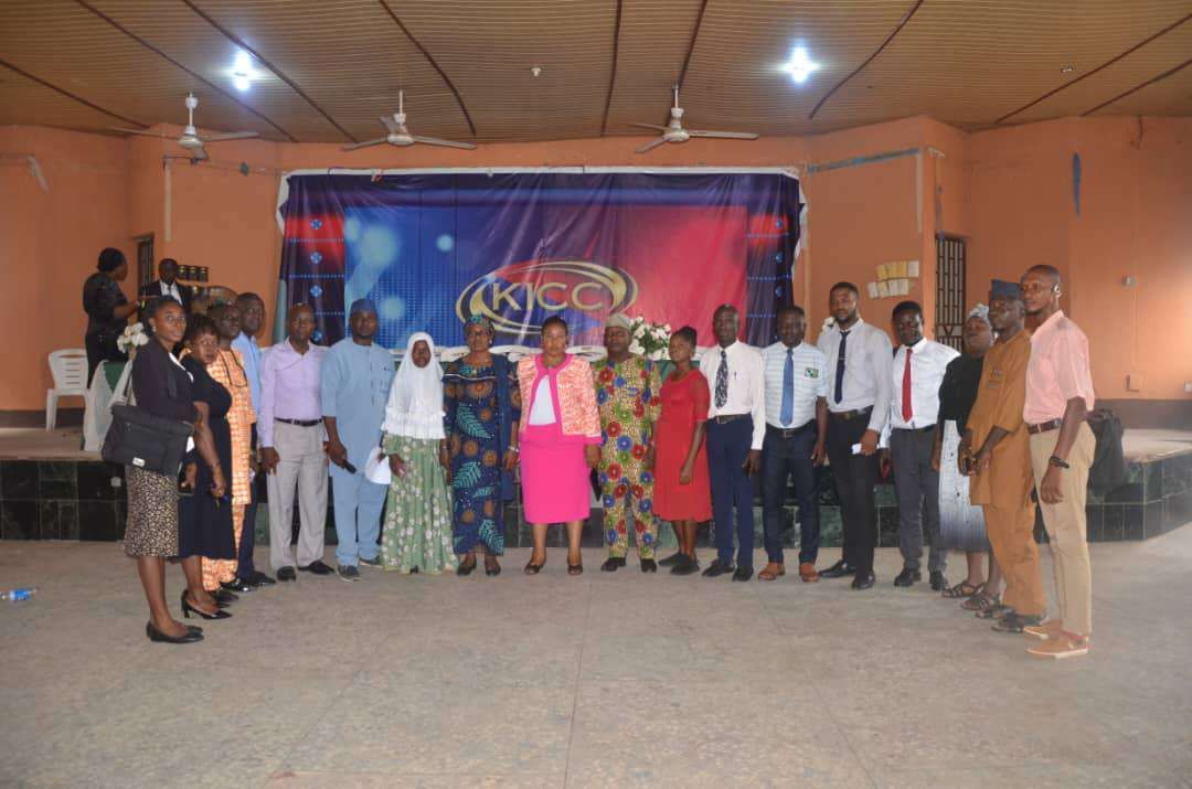 FME, UBEC, SUBEB Train Education Officers on National Learning Assessment in Ogun