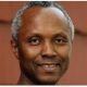 DSS says Okey Ndibe was not arrested, attributes airport encounter to watch list review