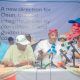 Osun Poll: I’ll deliver 24-hour electricity, rebuild state if elected - ADC’s Najeem Salaam