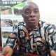 World Environment Day: Abia braces for flooding, urges residents to clear drainages ‎