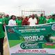 Abia warns residents against indiscriminate waste disposal as flood risk rises