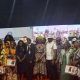 Ogun Empower Women With Clean Cooking Stoves, Promote Environmental Sustainability