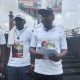 Democracy Day: Pro-Otti Group Urges Abians to Sustain Development Beyond 2027