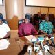 Osun Accord lawmakers seek redeployment of CP Gotan, raise alarm over 'election violence plot'