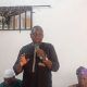 Osun Poll: Oyebamiji Has No Record of Violence, Says APC Chairman