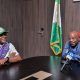 Abia to establish entertainment City in Aba - Otti