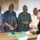 Ogun employs additional 1,000 teachers, commends educators for embracing digital innovation