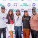 ACAMB Begins 30th Anniversary Celebration with Tree-Planting Initiative in Lagos