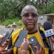 FG-Abia partnership driving development, Says Sunday Dare