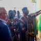 Abiodun Unveils Pharma-Grade Warehouse, Seeks Stronger Partnerships to Improve Healthcare Delivery