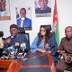 Abia assures transport operators of fair treatment as relocation to new bus terminal begins