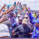 Osun 2026: Oyebamiji Launches 5,100 Canvassers in Iwo/Ola-Oluwa/Ayedire Federal Constituency, Promises to Re-engineer State Economy