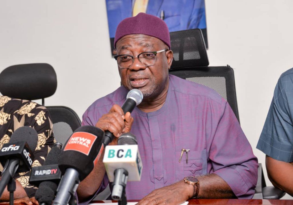 Abia begins registration of all motorcycles, introduces colour-coded jackets for riders