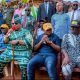 Esa-Oke Killing: Adeleke Condemns Spate of Violence, Demands Thorough Police Investigation