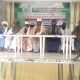 Osun 2026: Muslim Stakeholders Raise Concerns Over Religious Representation, Endorse Oyebamiji