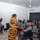 Journalists Urged to Upgrade Digital Skills to Remain Relevant