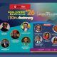 NAICOM, NCC, NLNG, Stanbic IBTC, Leadway Others Back SUPERNEWS Local Content Confab, 10th Anniversary