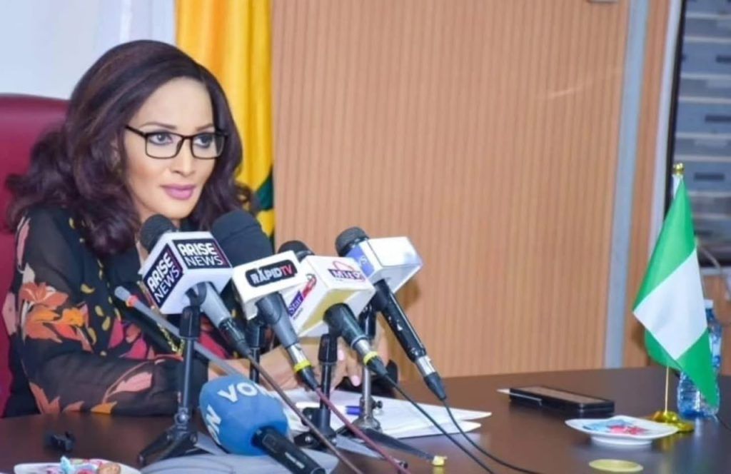 FG begins fresh evacuation of Nigerians from South Africa over xenophobic threats