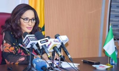 FG begins fresh evacuation of Nigerians from South Africa over xenophobic threats
