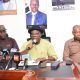 Abia Restricts Commercial Motorcycles to Designated Areas, Seeks Public Cooperation