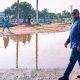 Obi urges FG to prioritise rehabilitation of existing roads over new projects