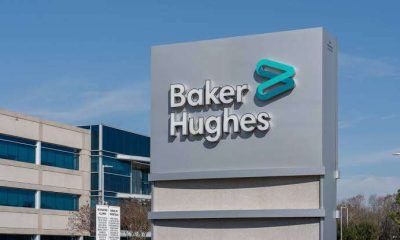 Baker Hughes secures 13-year agreement to support NLNG train 7 operations