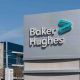 Baker Hughes secures 13-year agreement to support NLNG train 7 operations