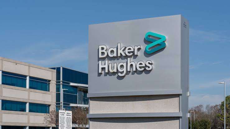 Baker Hughes secures 13-year agreement to support NLNG train 7 operations