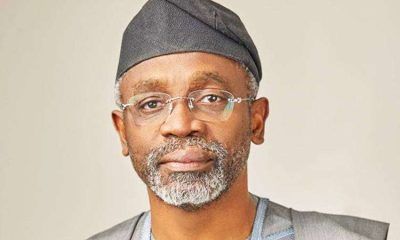 N1.3bn Budget Mystery: Nigerians Question Presidency's PFIPC Denial Amid Gbajabiamila Bribery Allegations