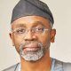 N1.3bn Budget Mystery: Nigerians Question Presidency's PFIPC Denial Amid Gbajabiamila Bribery Allegations