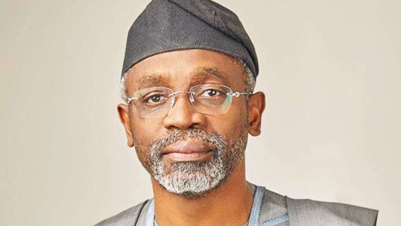 N1.3bn Budget Mystery: Nigerians Question Presidency's PFIPC Denial Amid Gbajabiamila Bribery Allegations