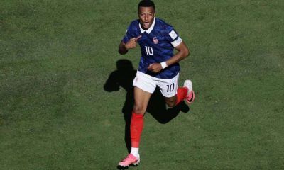 Mbappé, Haaland Shine as Mexico's Dream Lives On in Thrilling World Cup Knockout Battles