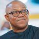 2027: Peter Obi Unveils Vision for Education, Industrialisation, National Unity