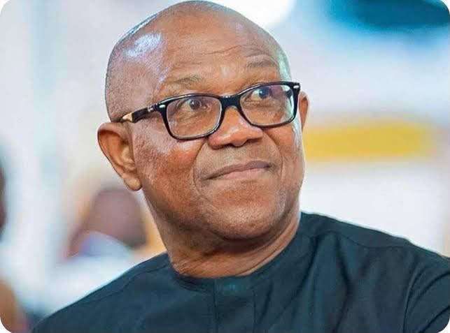 2027: Peter Obi Unveils Vision for Education, Industrialisation, National Unity