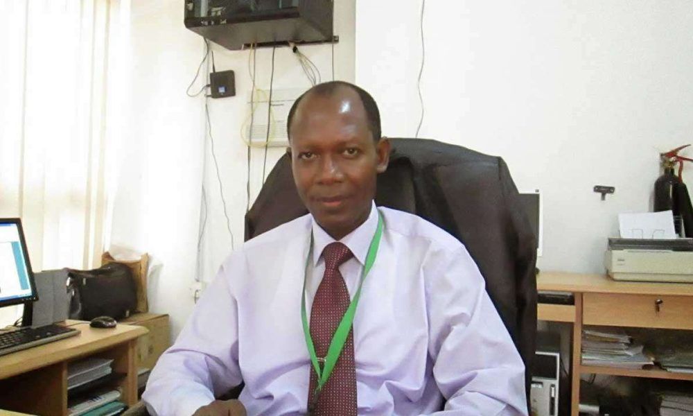 Adonri Projects Mild Stock Market Recovery, Warns Of Election Risks