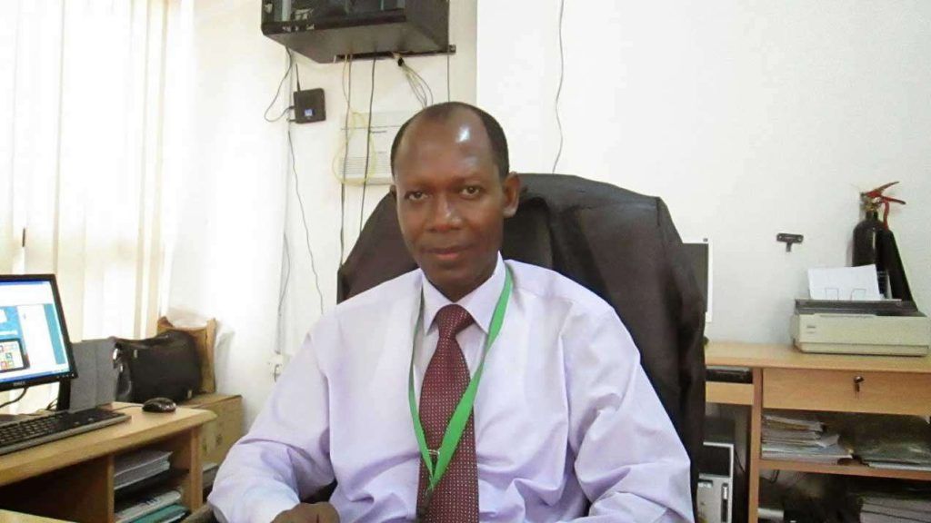 Adonri Projects Mild Stock Market Recovery, Warns Of Election Risks
