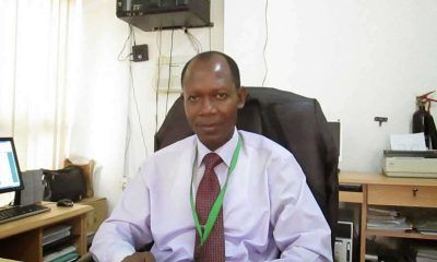 Adonri Projects Mild Stock Market Recovery, Warns Of Election Risks