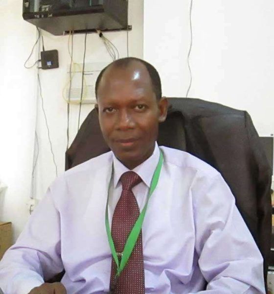Adonri Projects Mild Stock Market Recovery, Warns Of Election Risks