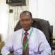 Adonri Projects Mild Stock Market Recovery, Warns Of Election Risks