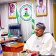 FG Files Eight Charges Against Alleged Fake Presidential DG, Lists Gbajabiamila, 10 Others as Witnesses