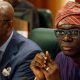 AFENIFERE Commends Abiodun, Sanwo-Olu, Police Over Anti-Kidnapping Operations