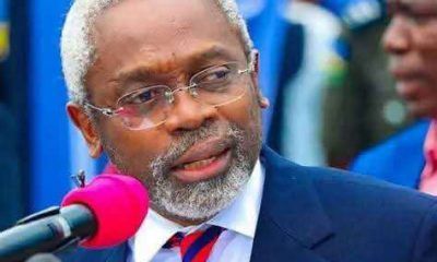 PFIPC Controversy: NDC Demands Gbajabiamila's Removal, Independent Probe