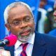 PFIPC Controversy: NDC Demands Gbajabiamila's Removal, Independent Probe