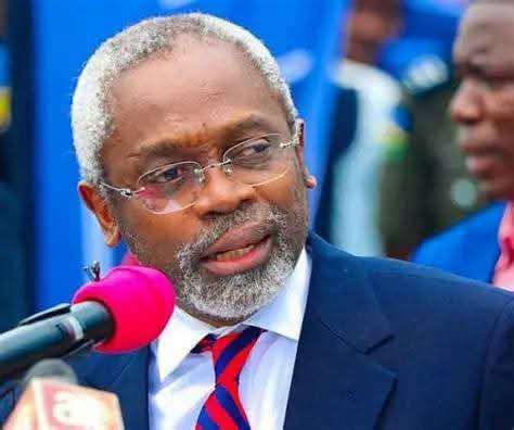 PFIPC Controversy: NDC Demands Gbajabiamila's Removal, Independent Probe