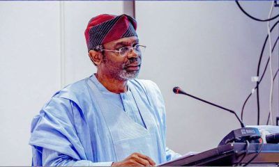 Femi Gbajabiamila: Two decades of recurring allegations