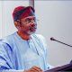 Femi Gbajabiamila: Two decades of recurring allegations