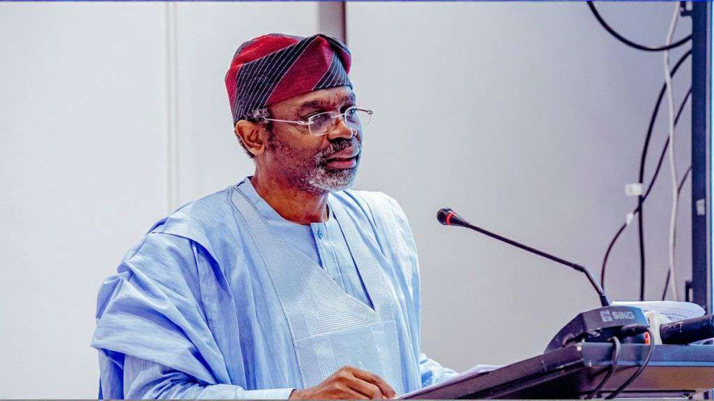 Femi Gbajabiamila: Two decades of recurring allegations